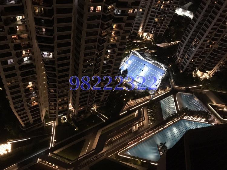 D'Leedon (D10), Condominium #158979082
